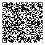 QR код "Ивтекс-Сервис"
