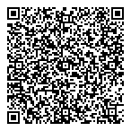 QR код "STRELKA 96"