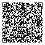 QR код "Анкио Студио"