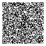 QR код "SERGE"