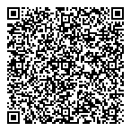 QR код "SёSTRY Mamutiny"