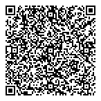 QR код "ГАЛАМАРТ"