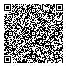 QR код "К7"