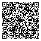 QR код "Мода-Л"