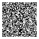 QR код "Автомагазин"