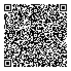 QR код "Ареола"