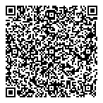 QR код "Bigrey"