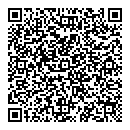 QR код "Autoritet"