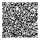 QR код "Форсаж"