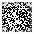 QR код "Автомагазин"