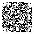 QR код "Експарт"