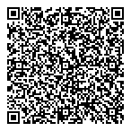QR код "Вивид"