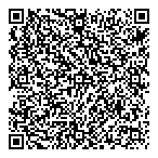 QR код "Тандем"
