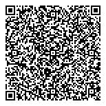 QR код "Мелана"