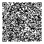 QR код "CityCar Service"