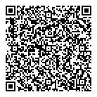 QR код "Стандарт"