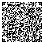 QR код "Андовер"