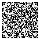 QR код "Шум-Гам"