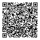 QR код "Эра"