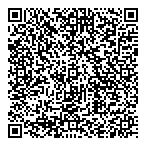 QR код "Ленторг"