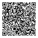 QR код "Авто-Эксперт"