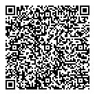 QR код "AutoCarWest"