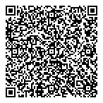 QR код "СЕВЕР"