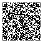 QR код "Сандра"