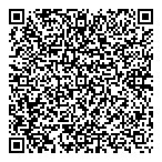 QR код "Профессионал"