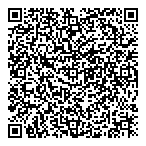 QR код "Техкар"