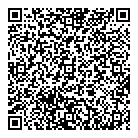 QR код "Proforma"
