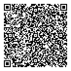 QR код "Доктор Кран"