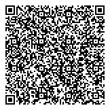 QR код "Alex di stile"