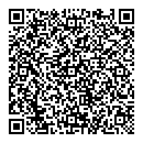 QR код "Дон"