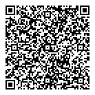 QR код "Автосервис"