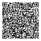 QR код "Decor Time"