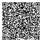 QR код "R2D2"