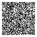 QR код "Авангард"