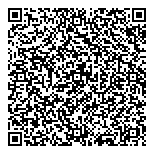 QR код "Модный базар"