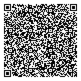 QR код "Шиномонтажная мастерская"