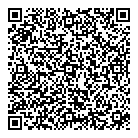 QR код "АРМ"