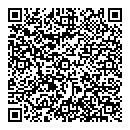 QR код "Ивента"