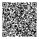 QR код "Форсаж"