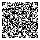 QR код "АБВ"