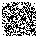 QR код "Имидж"