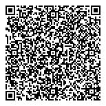 QR код "ЭЛЕС"