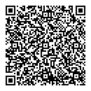 QR код "Корд"