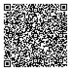 QR код "ВК-БИО"