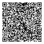 QR код "Geizer"