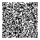 QR код "Форсаж"